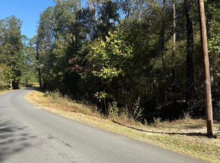 Malcolm Smart Rd, Leesville, LA 71446