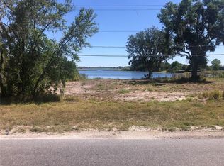 LOT 3130 Three Spirit Lake Rd, Winter Haven, FL 33880
