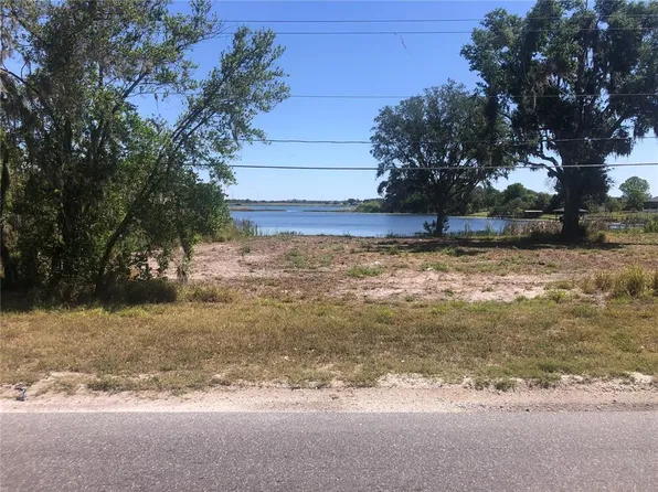 LOT 3130 Three Spirit Lake Rd, Winter Haven, FL 33880