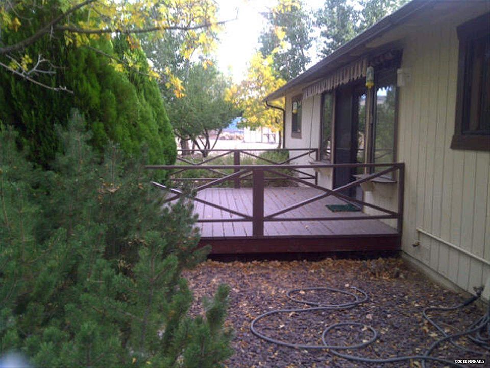 1st image of 1969 Mule Ln