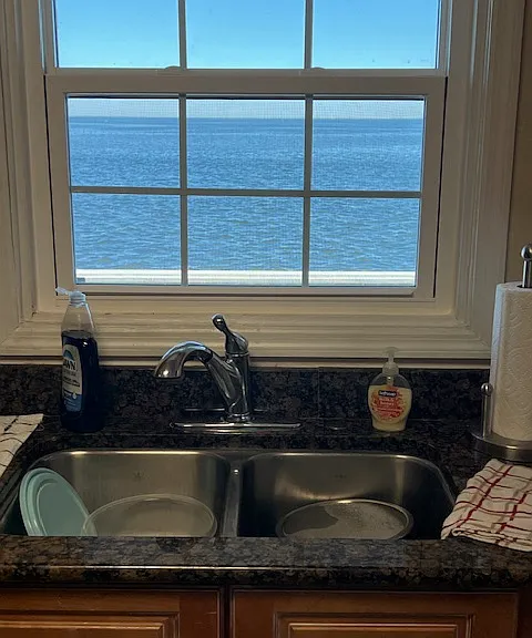 5200 Coquina Key Dr SE #A — Photo 12