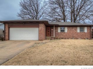 11459 E 6th St, Tulsa, OK 74128