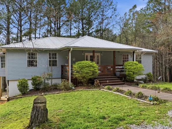 4150 Burr Dr, Birmingham, AL 35214