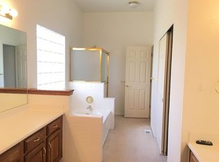1301 Iris Cir, Broomfield, CO 80020