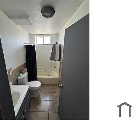 5318 Ithaca Ave — Photo 8