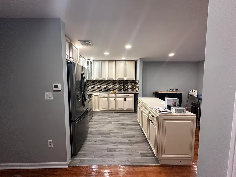 7311 Dane Ct — Photo 10