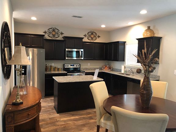 Kitchen Picture o Photo File of like home