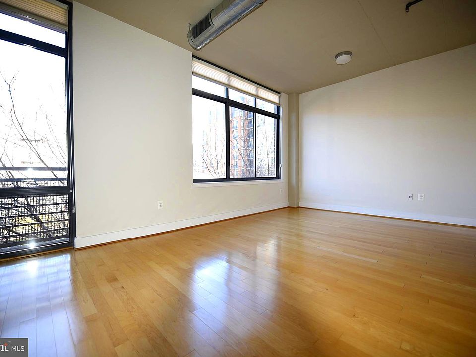 1st image of 520 John Carlyle St Unit 239