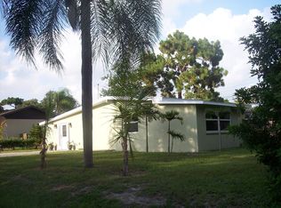 2575 Osage Rd, Venice, FL 34293