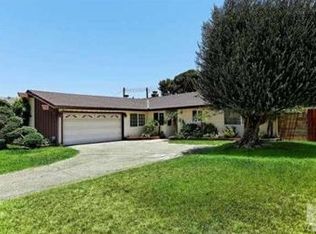 1166 Roldan Ave, Simi Valley, CA 93065