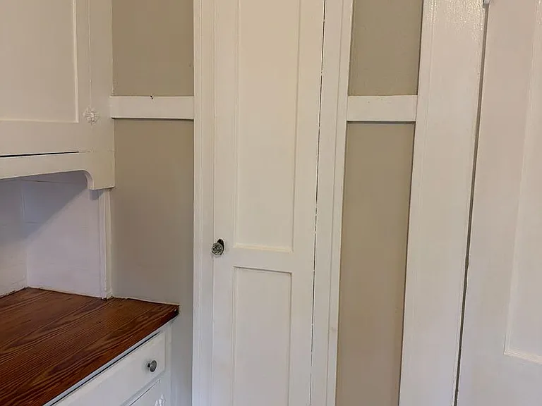 534 E Call St — Photo 20