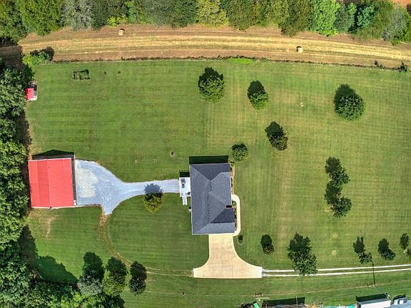 2nd image of 2620 107 Cutoff