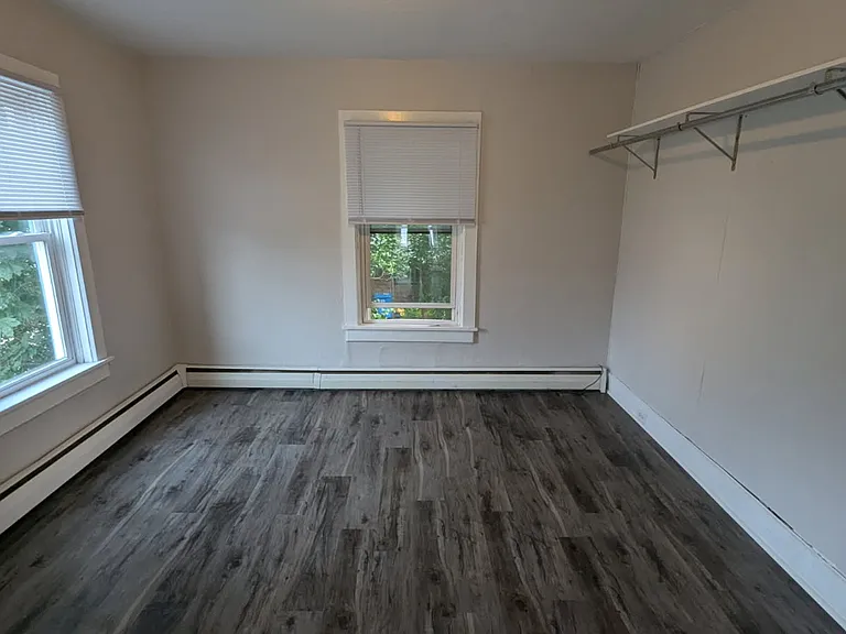 521 High St #2 — Photo 7