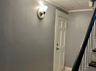 291 Lexington St, East Boston, MA 02128