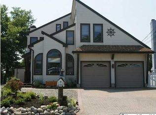 89 Mizzen Rd, Brick, NJ 08723