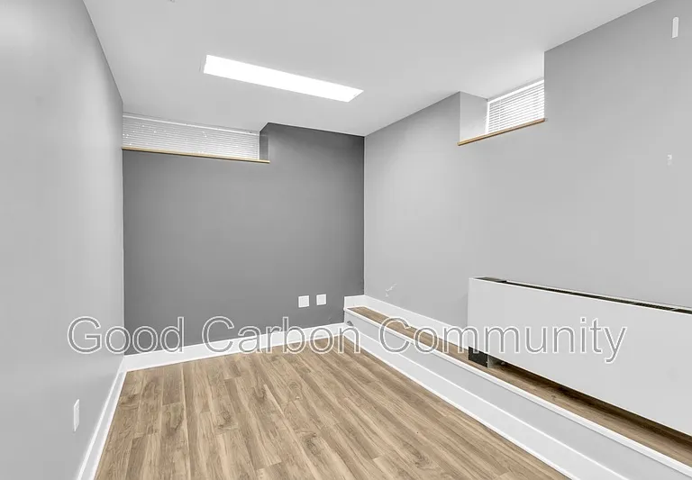 2136 Main St #B101 — Photo 8