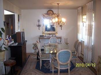 3rd image of 8119 31st Ave