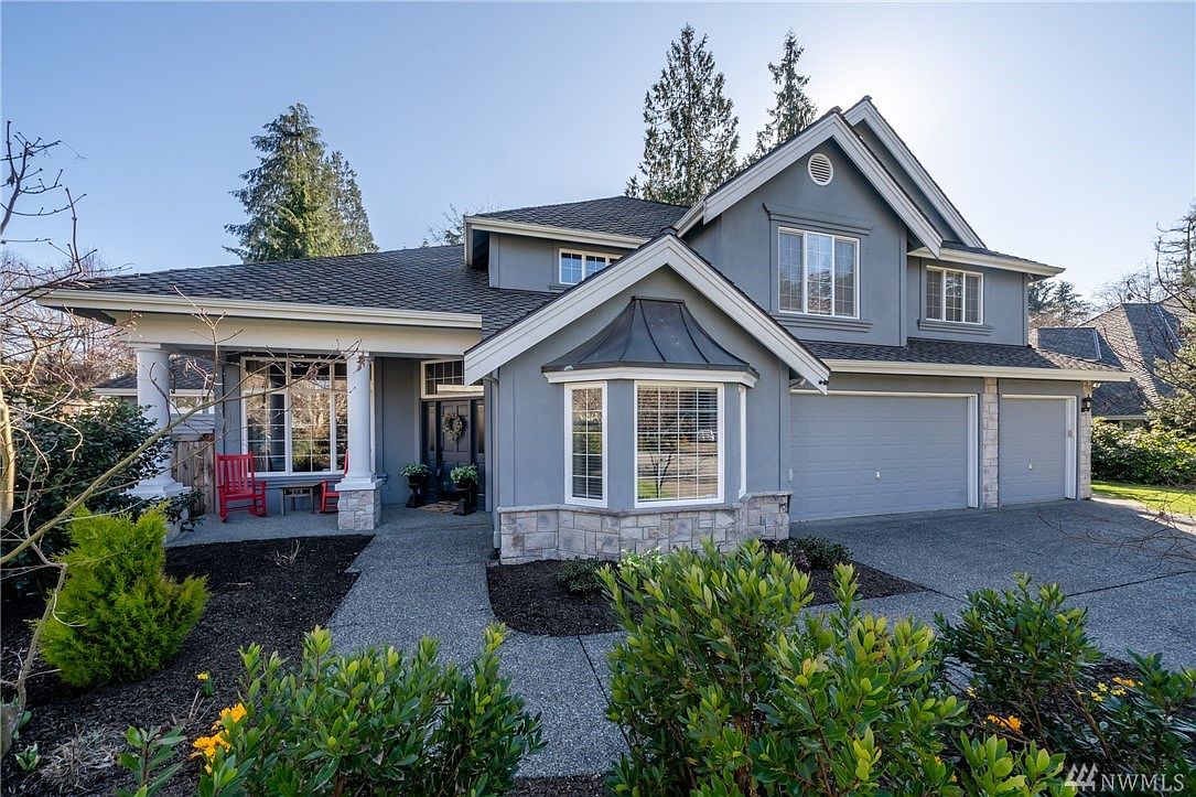 27633 NE 156th Pl, Duvall, WA 98019 Zillow