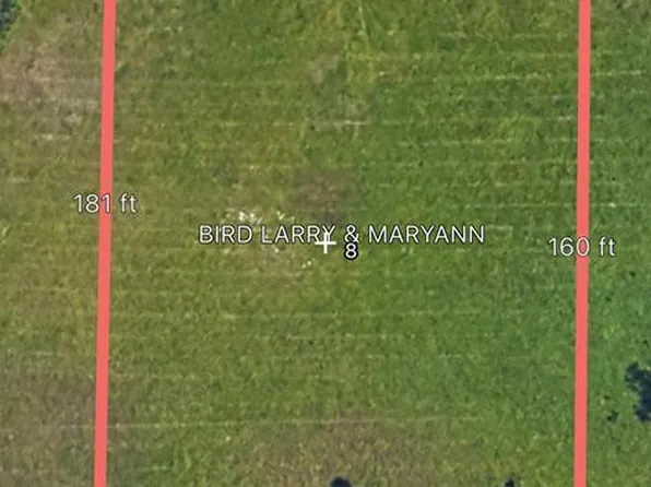 8 River Bnd, Texarkana, TX 75501