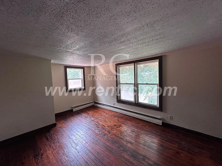 230 S Virginia Ave #S — Photo 12