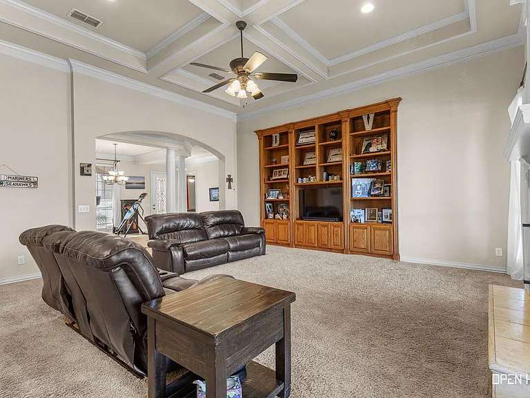 3407 Oxford Ln — Photo 14