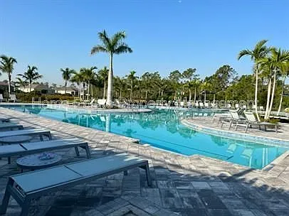 3420 Cancun Ct — Photo 12