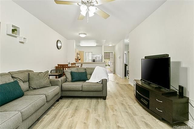 1st image of 95-797 Wikao St APT B103