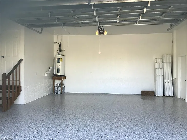 1200 Ludlam Ct — Photo 25
