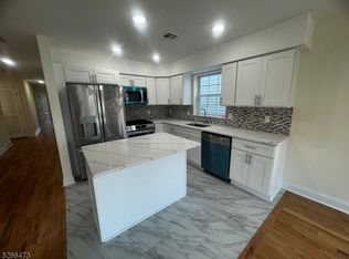 37 Church Mall #202, Springfield, NJ 07081