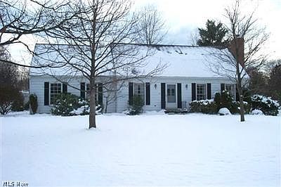 1st image of 72 Clairhaven Dr