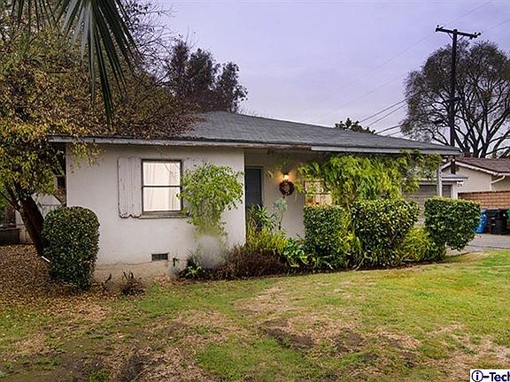 5th image of 621 E Longden Ave