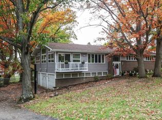 43 Sandys Ln, Horseheads, NY 14845