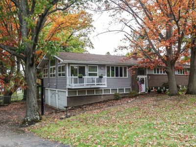 43 Sandys Ln, Horseheads, NY, 14845
