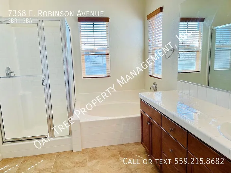 7368 E Robinson Ave — Photo 16