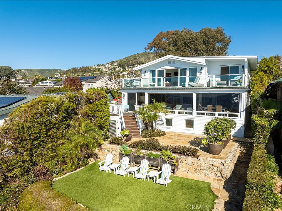 1st image of 1225 Cliff Dr