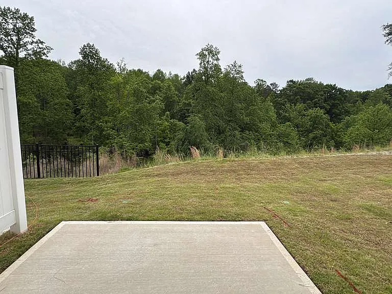 2837 Bullfrog Ln — Photo 28