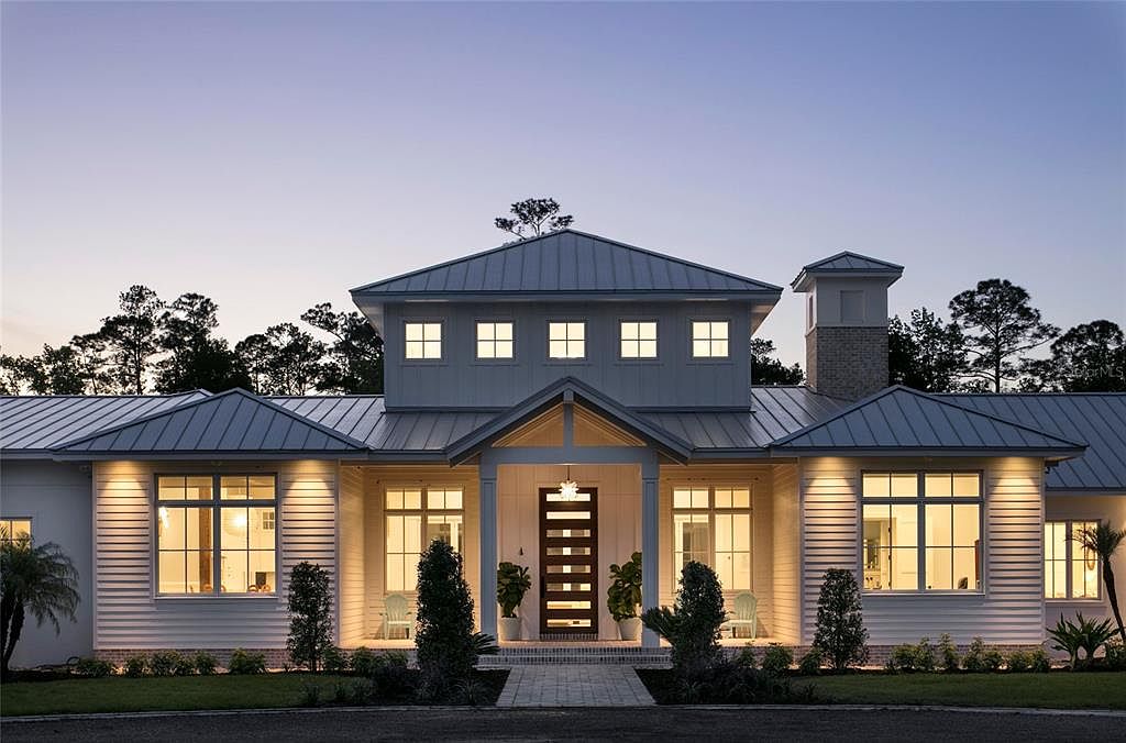 736 Mallard Dr, Sanford, FL 32771 Zillow