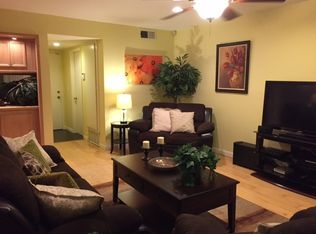 1083 Grand Cyn, Brea, CA 92821