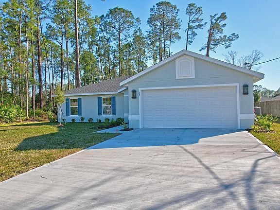 5th image of 14 Point Pleasant Dr