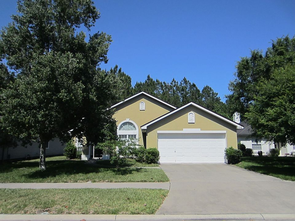 1st image of 8843 Canopy Oaks Dr