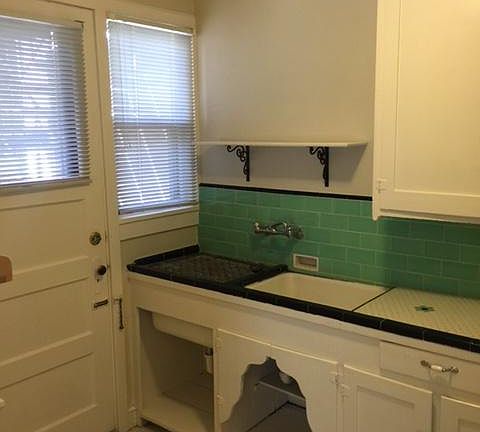3rd image of 1504 28th St