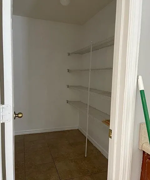 1144 Blackwater Pond Dr — Photo 22