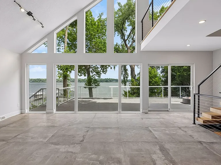 176 Peninsula Rd — Photo 17