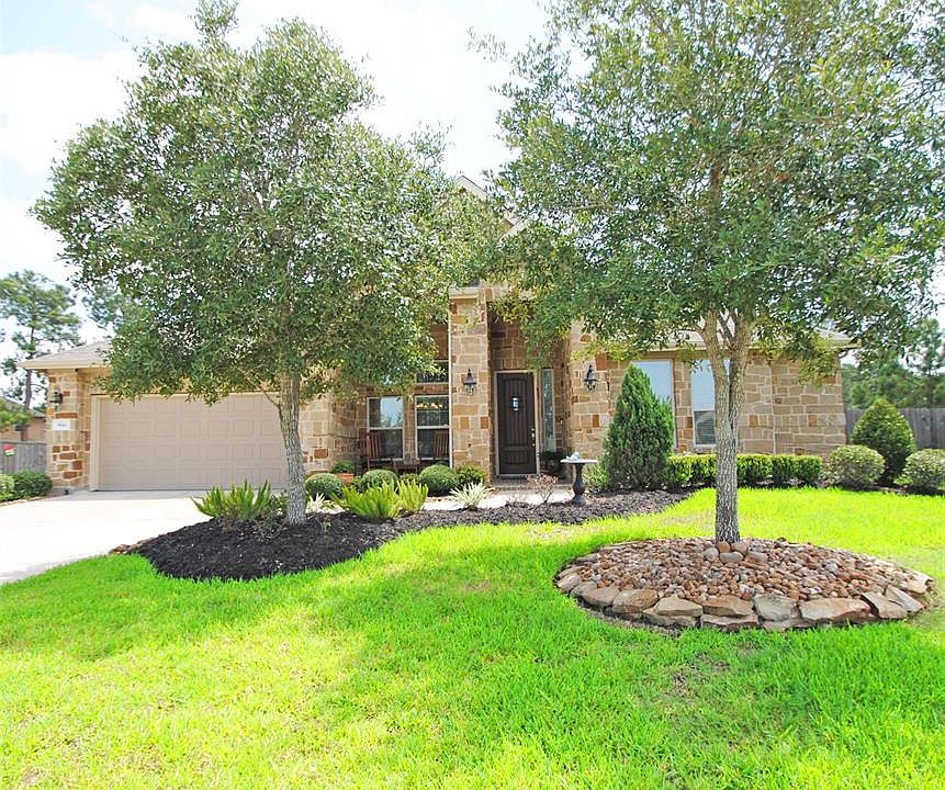 1st image of 5918 Green Meadows Ln