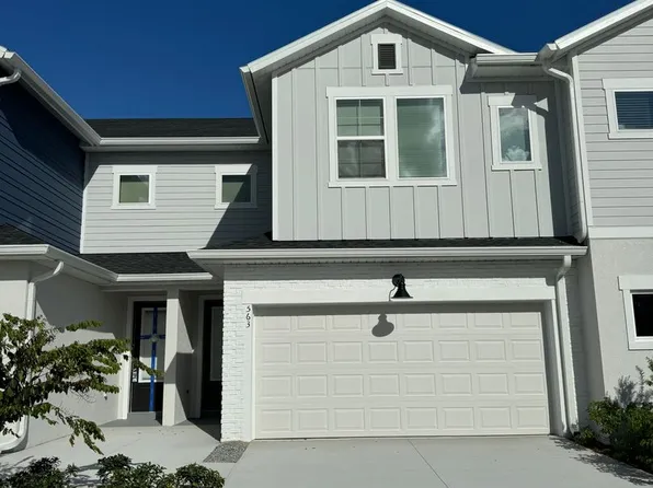 563 Astera Winds Ln, Lake Mary, FL 32746