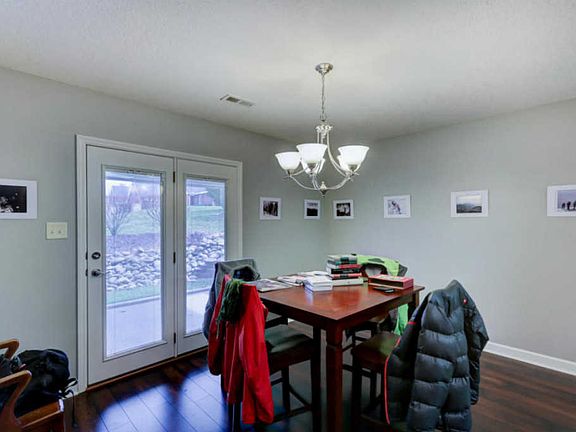 5th image of 112 Honey Ridge Way #25