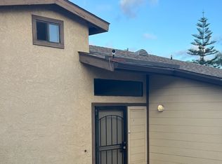 724 W 6th Ave W APT 6, Escondido, CA 92025