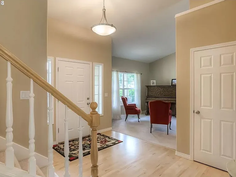 5919 Poppy Hills St SE — Photo 12