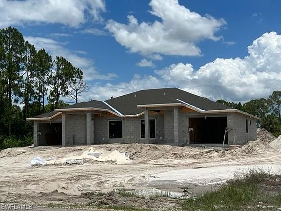 4th image of 717-719 Eisenhower BLVD