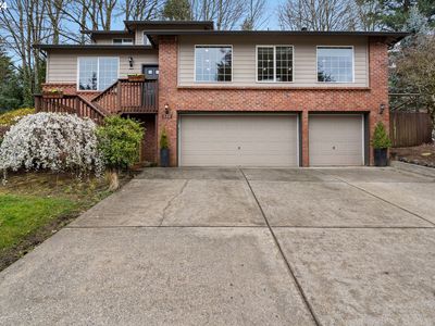 3314 SW Rhino Way, Portland, OR, 97239